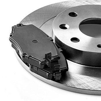 Brake Services | American LubeFast