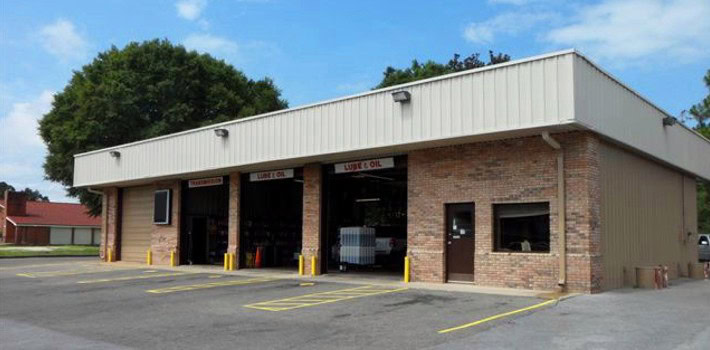crestview-fl-ext-710x350 crestview-fl-ext-710x350