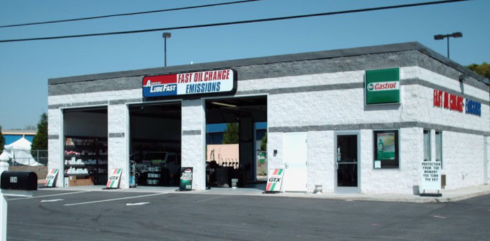 ellenwood-ga-store-251-710x350 ellenwood-ga-store-251-710x350