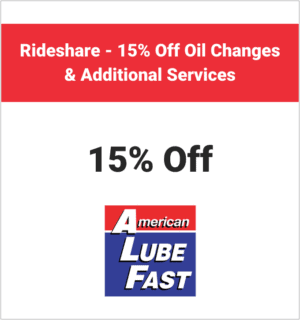 coupons_WERSP3_clickable ALF