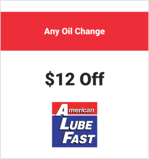 coupons_anyoil12_clickable ALF