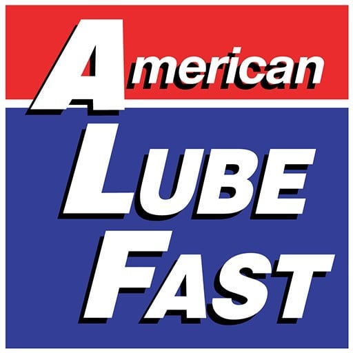 Oil Change Coupons & Auto Service Deals
